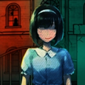 密室逃脱29海岛迷踪游戏官方最新版