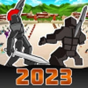 奇兵猎人手游无广告版