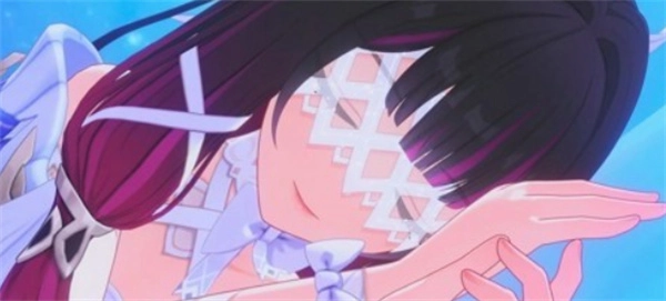 《原神》角色哥伦比娅天赋培养攻略