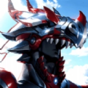 泰坦巨人战场游戏无广告版