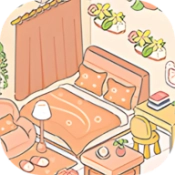 收纳行家官方最新版