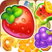 水果乐翻天手机正版