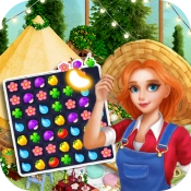 得空消消消官方最新版