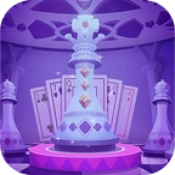 欢快来养牛游戏最新版