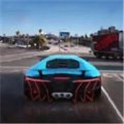 天天极限飙车游戏最新版