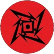 火影之战安卓免费版