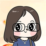 眼镜妹猜成语直装版