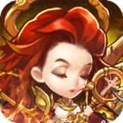 风暴深渊免费版