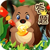 答题多多赚游戏官方版