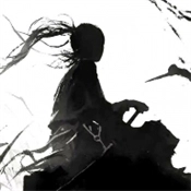 百面武帝游戏安装包