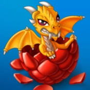 王国合并游戏纯净最新版