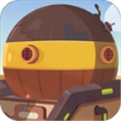 新年大白兔安卓官方版