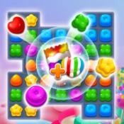 星空消除乐官方最新版