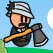 爷们要战斗游戏官方最新版