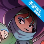 宝石奇才安卓免费版