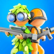 夺宝奇兵游戏纯净版