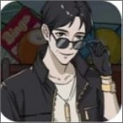 成为人上人安卓官方版