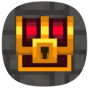 遗迹地牢游戏正版