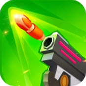 王牌射击神枪手安卓直装版