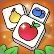 可爱的小方块官方最新版