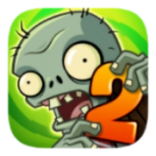 植物大战僵尸冒险时空支线官方最新版