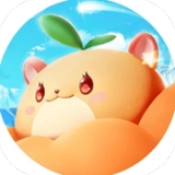 奥拉星2无广告版