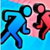 100vs100官方正版