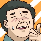 模拟大作战手游直装版