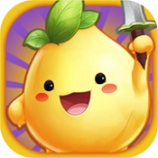 富豪水果王国手游无广告版