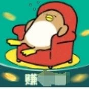 休闲一刻安卓直装版