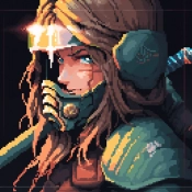 无尽地下城免费版