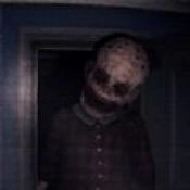 恐怖屋逃生最新版