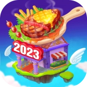 梦幻迷你饭店直装版