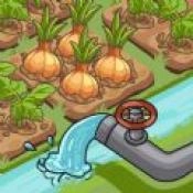 那些开荒的日子手游版