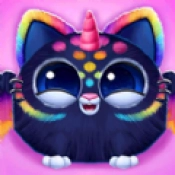 萌派开心养宠官方正版