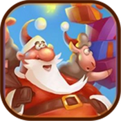 海边养蟹手游版