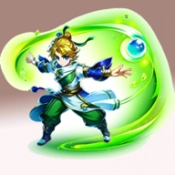 放置之战游戏安装包