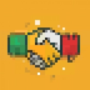 谜握游戏纯净版