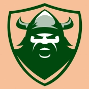 931魔塔无广告版