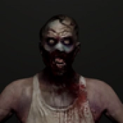 僵尸庇护生存游戏无广告版