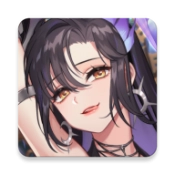 异世界的埃涅阿斯最新版