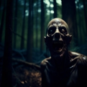 不要尖叫手机免费版