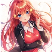 明日庄园手机免费版