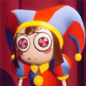 躺平躲猫猫大作战官方版