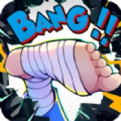 格了个斗游戏纯净最新版