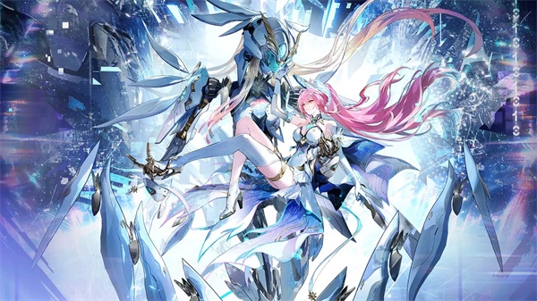 鸣潮3.1版本新角色抽取指南