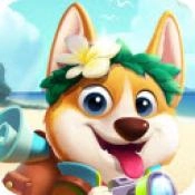 旺财历险记手游无广告版