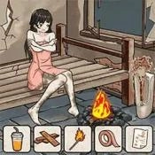 这脑洞泰裤辣官方正版