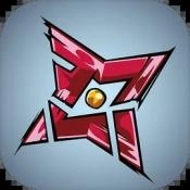 半熟忍者官方最新版