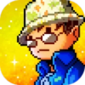 空间小队安卓官方版